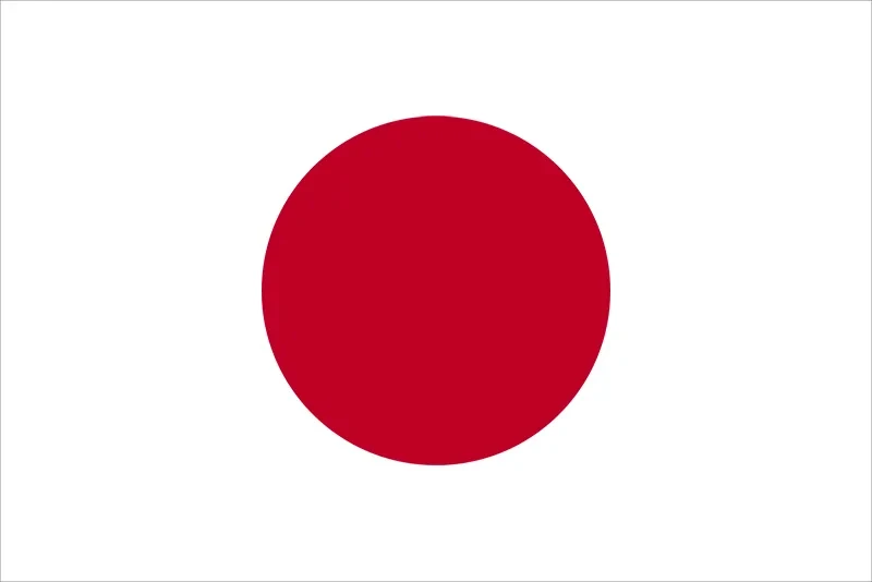 Japan